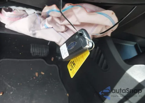 2023 Ford Edge Sel from USA, damaged, VIN 2FMPK4J93PBA22513